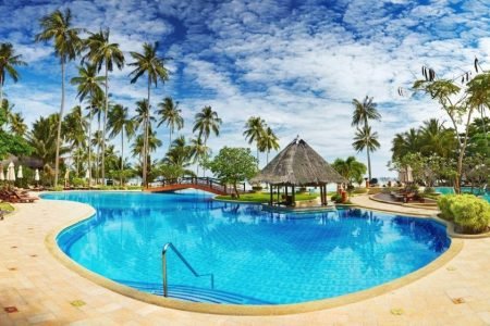 Travel Advice for Bangladeshi Visitors to Thailand in 2025