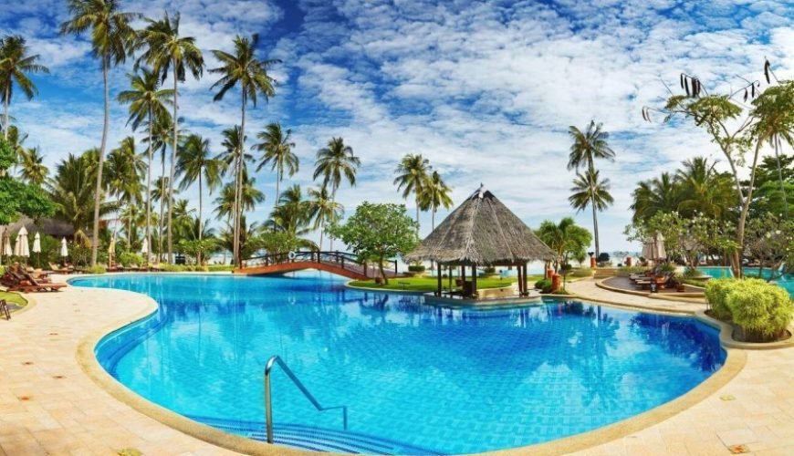 Travel Advice for Bangladeshi Visitors to Thailand in 2025
