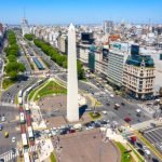 A Comprehensive Guide to Exploring the Wonders of Argentina