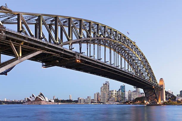 Guide to Australia Tourist Visa for Bangladeshi Citizens