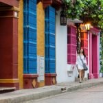 Colombia in Uncovering Hidden Gems & Incredible Scenes