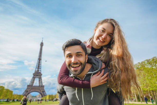A Comprehensive Guide to Exploring the Wonders of France