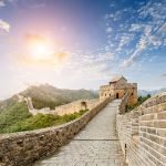 Discover China’s Great Wall