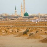 Places in Ziyarat You Should See Following the Hajj or Umrah