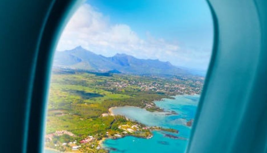 Ten Must-See Locations for a Fantastic Trip to Mauritius