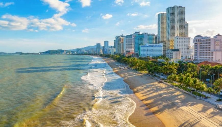 Unveiling Pattaya’s Hidden Gems