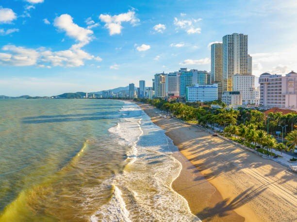 Unveiling Pattaya’s Hidden Gems