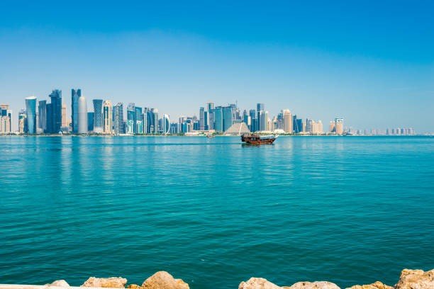 A Complete Guide to Discovering Qatar’s Wonders