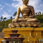 Explore Stunning Natural Wonders of Bhutan