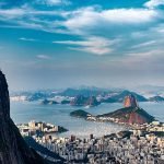 A Comprehensive Guide to Exploring the Wonders of Brazil