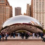 Chicago USA: Why It’s a Must-Visit