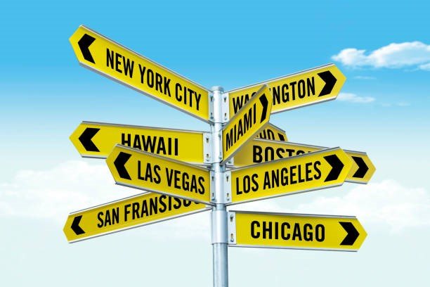 Crafting Unforgettable Moments: 20 Exciting Family Vacation Ideas