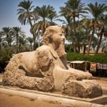 Explore the Egyptian Museum’s Top Attractions