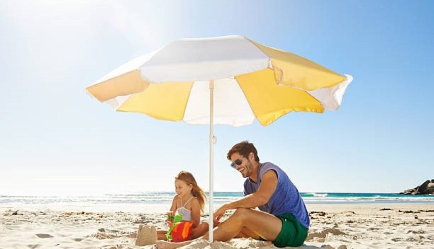 The Ultimate Guide to Planning Your Dream Vacation