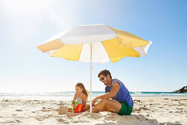 The Ultimate Guide to Planning Your Dream Vacation