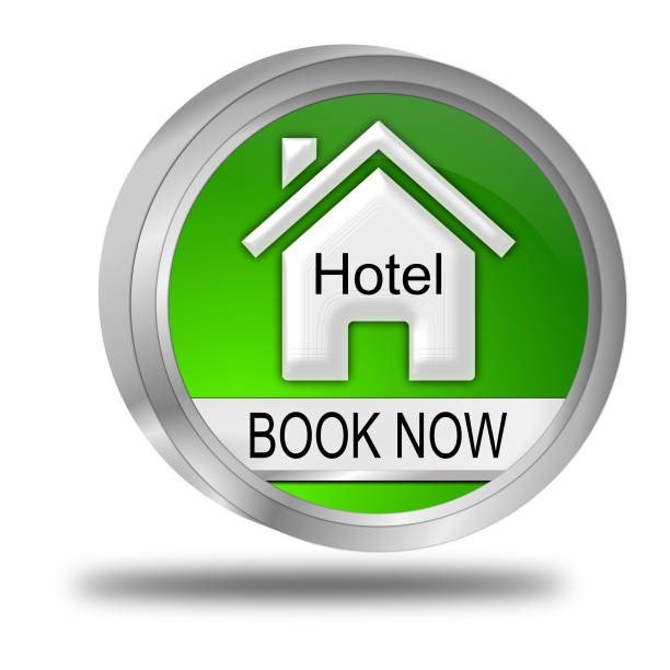 Budget Traveling – Ways to Reduce Costs When Traveling Abroad