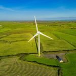 Exploring the Emerald Isle: Unveiling the Magic of Ireland Through Guided Tours