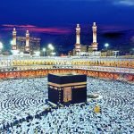 Ten Healthy Umrah Tips from Bangladesh: An Explanation 