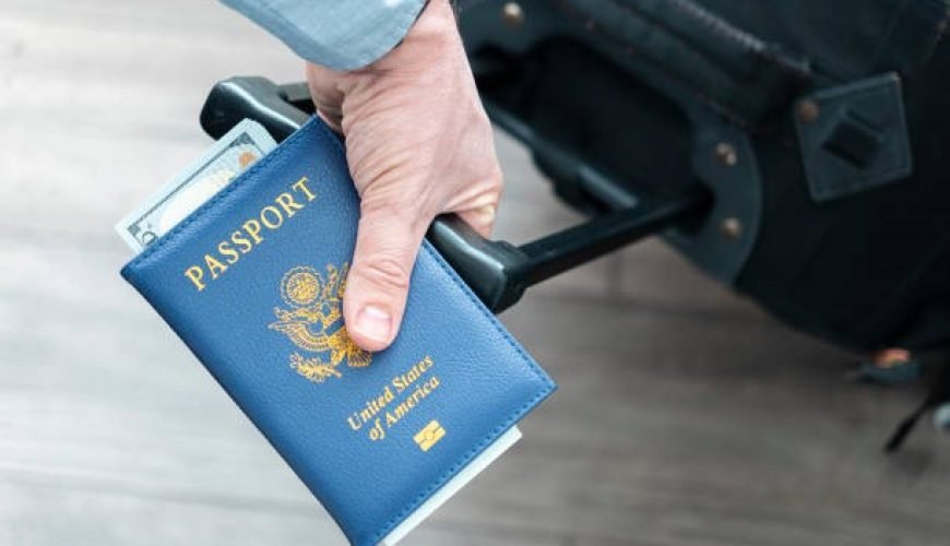 The easiest countries for Bangladeshis to obtain citizenship