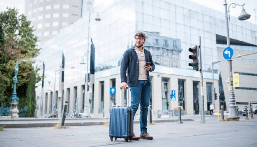 Hassle-Free Business Travels for Bangladeshis: The Ultimate Guide to Corporate Tour Packages