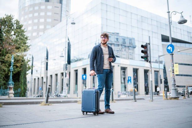 Hassle-Free Business Travels for Bangladeshis: The Ultimate Guide to Corporate Tour Packages