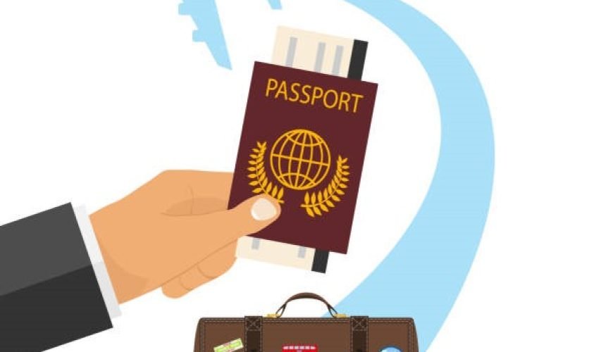 Visa-Free Destinations for Bangladeshi Citizens