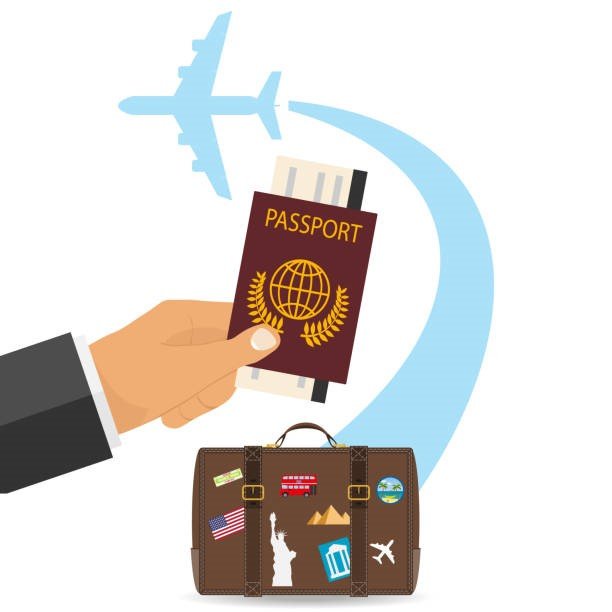 Visa-Free Destinations for Bangladeshi Citizens