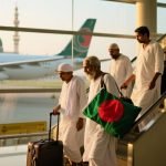 affordable bangladesh umrah packages