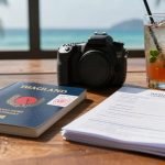 bangladesh to thailand itinerary planning