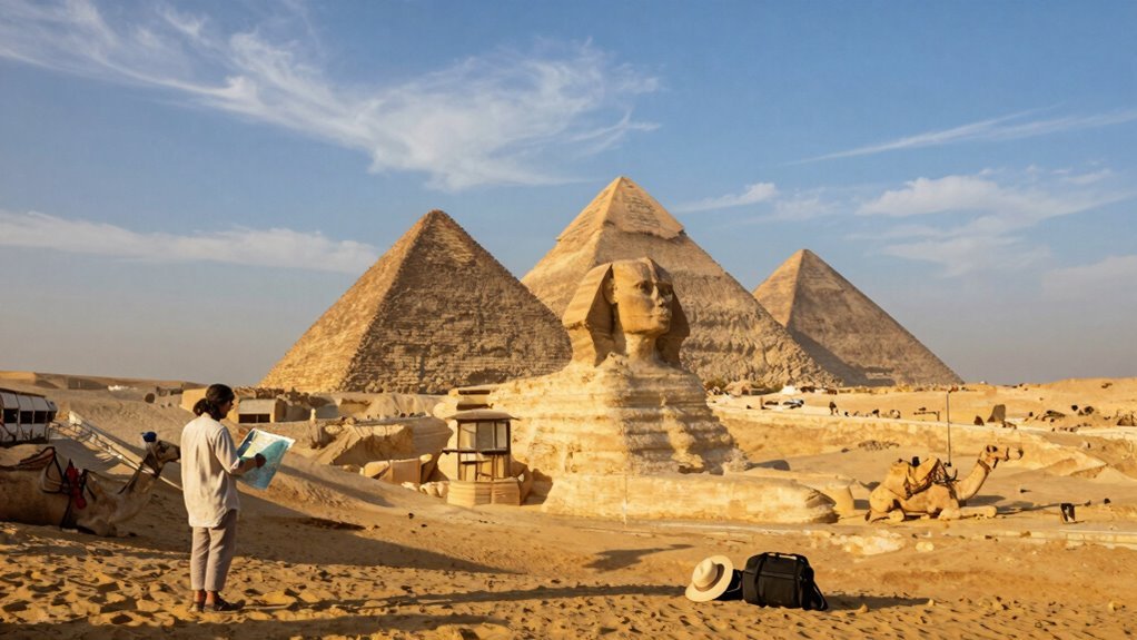 best months october to april