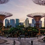 discover singapore s stunning sights
