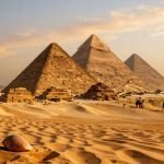 explore egypt s ancient wonders