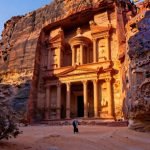 explore jordan s timeless wonders