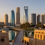 explore riyadh s beautiful places