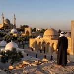 post hajj important pilgrimage visits