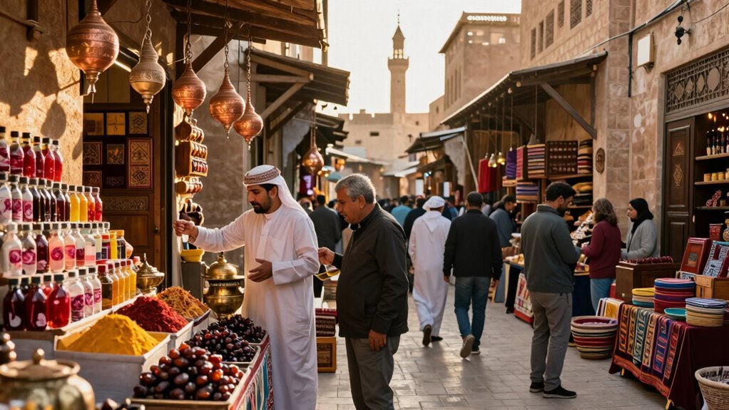 taif roses fruit crafts