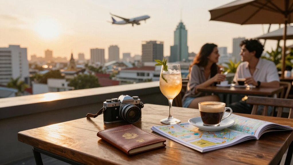 thailand tourist visa bangladesh