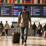 visa free travel for bangladeshis