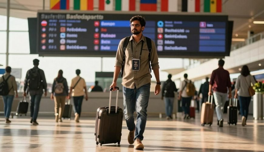 visa free travel for bangladeshis