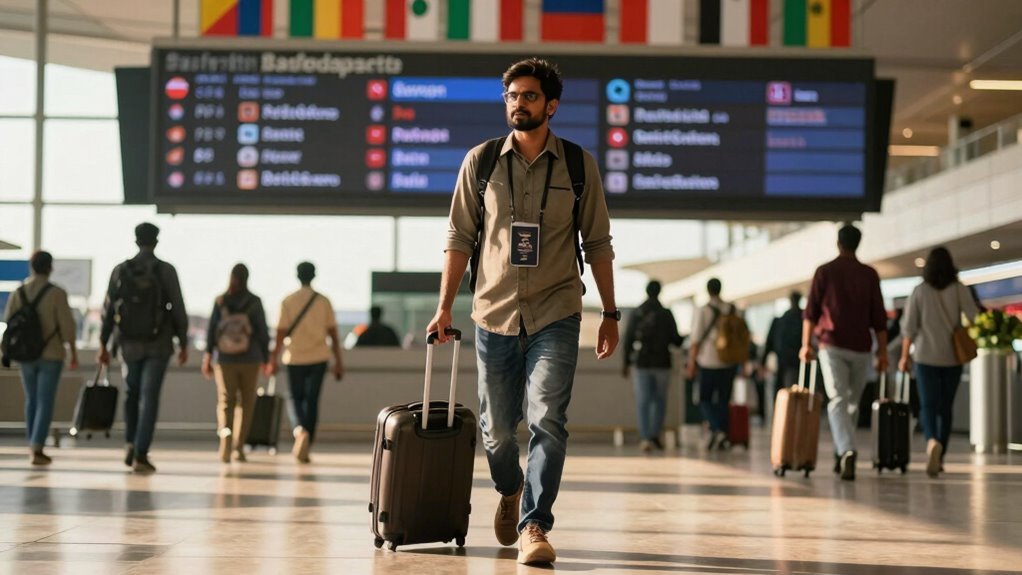 visa free travel for bangladeshis