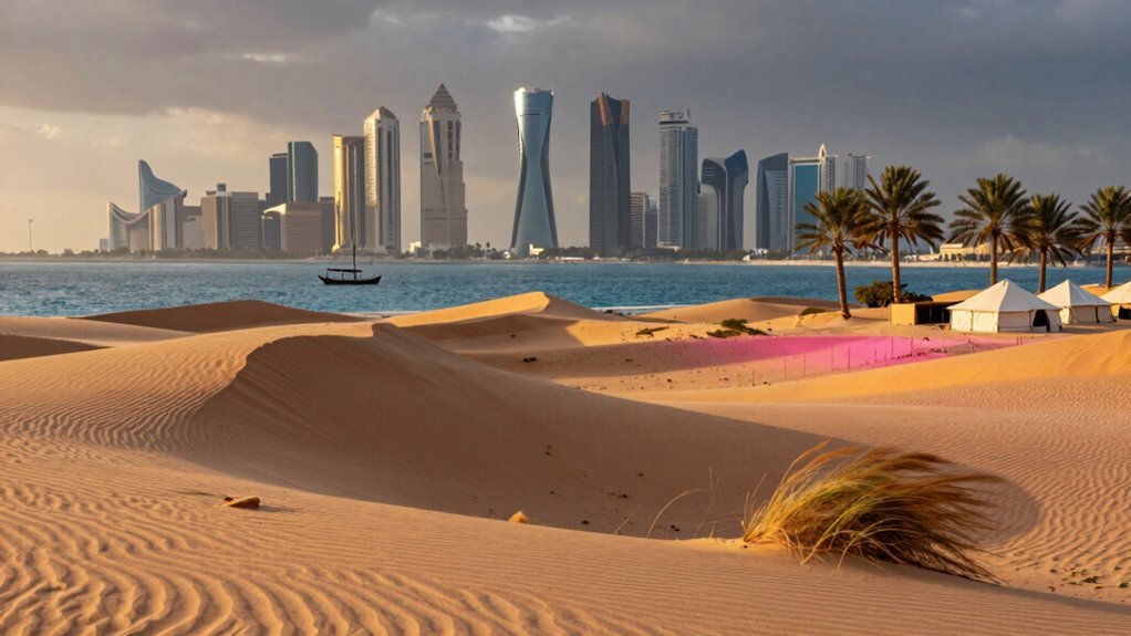 winter is best outdoors