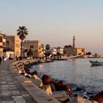 alexandria s historic mediterranean attractions