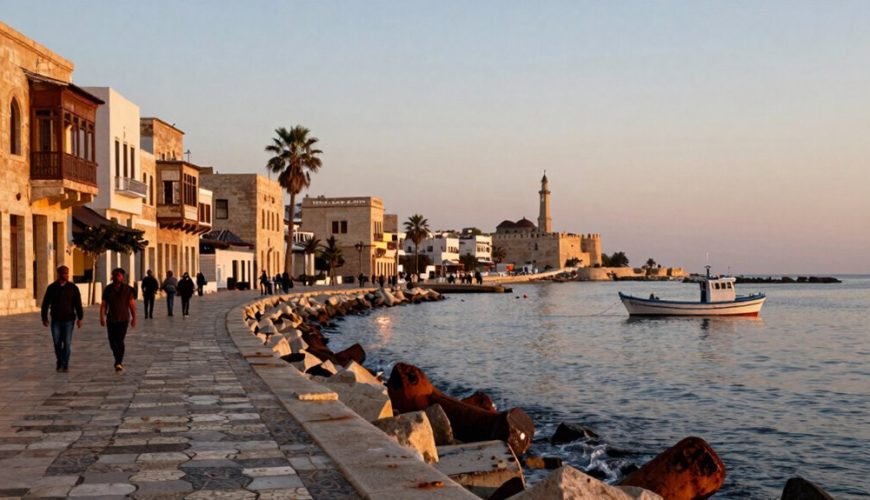 alexandria s historic mediterranean attractions