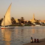 aswan egypt travel activities