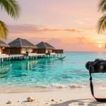 best of maldives guide