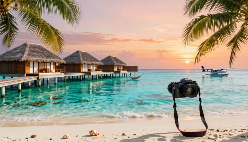 best of maldives guide