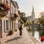 explore france s must see cities