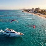 hurghada 2026 travel activities