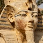 narmer possibly menes