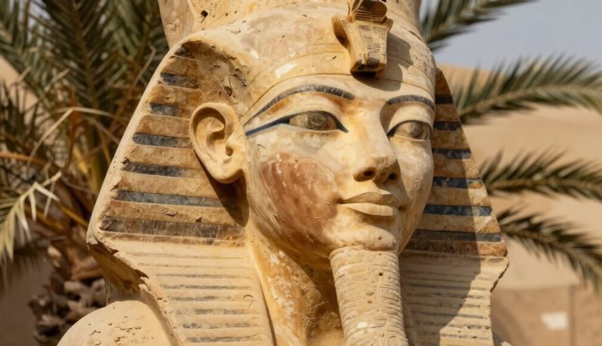 narmer possibly menes
